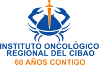 Asset 1 Logo Vectorizado e1727281242202