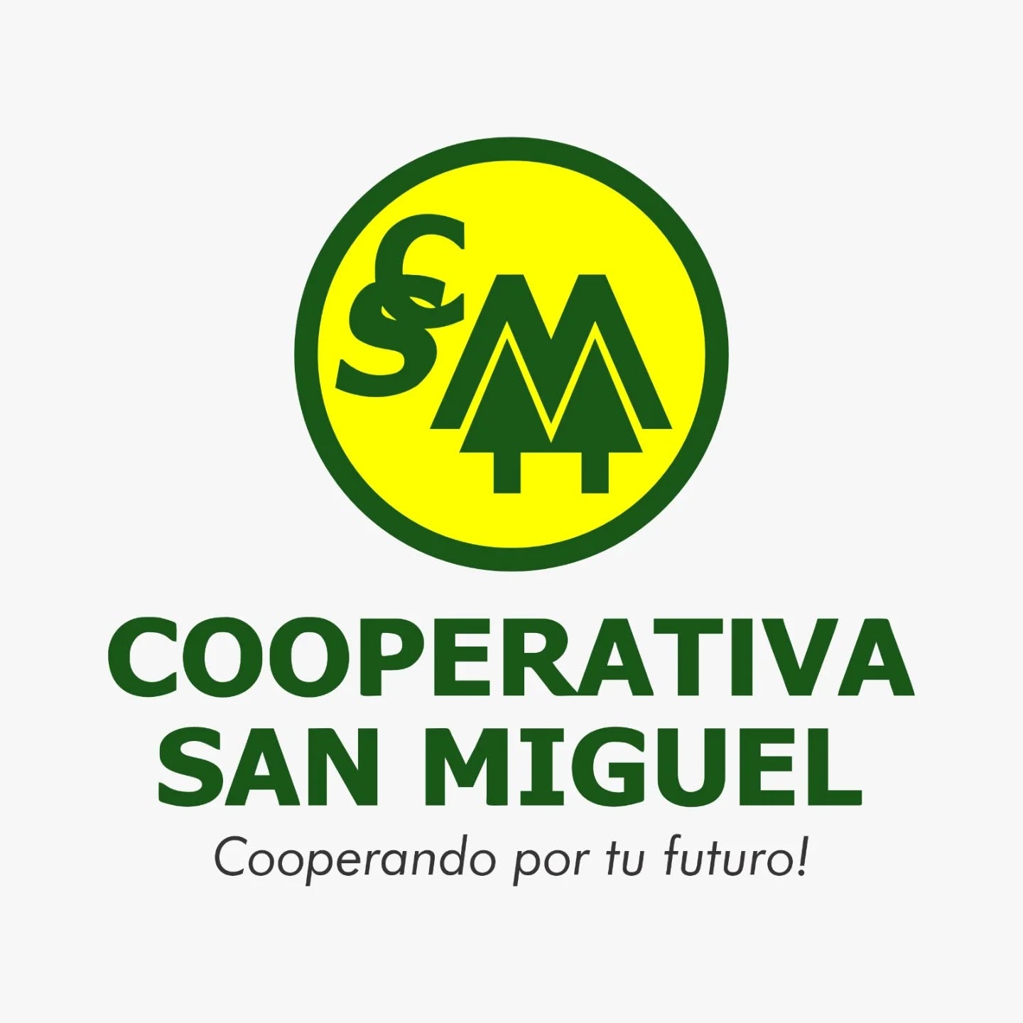 475969632_18377283850116173_4579219686489976652_n