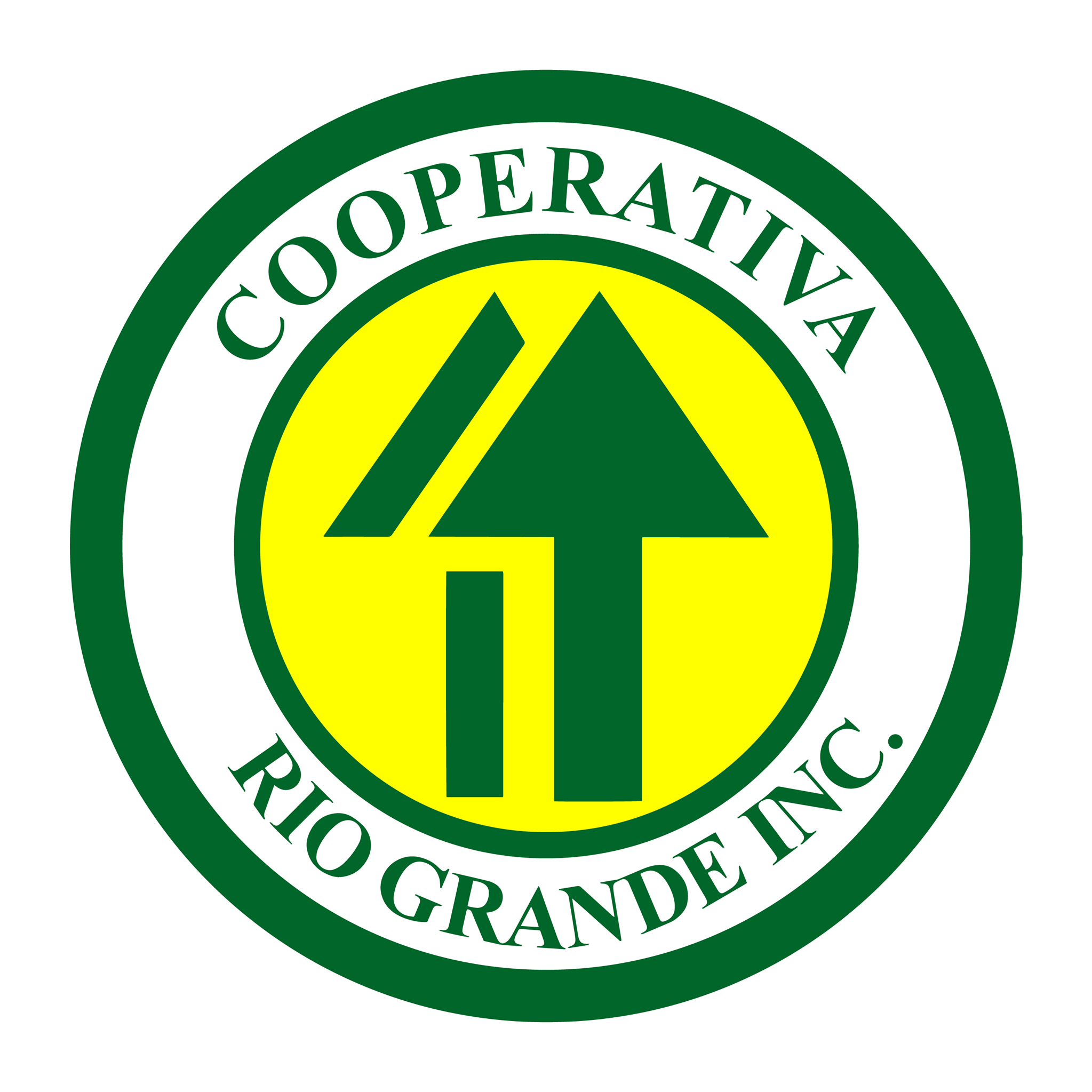 coop rio grande
